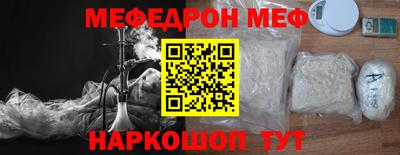 хмурый Кулебаки