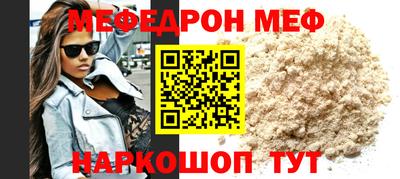 хмурый Кулебаки