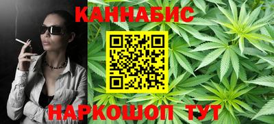 хмурый Кулебаки