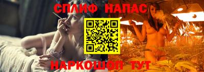 не бодяженный Кумертау