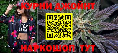 не бодяженный Кумертау