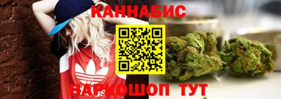 хмурый Кулебаки