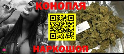 хмурый Кулебаки
