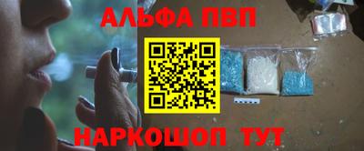 хмурый Кулебаки