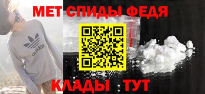 хмурый Кулебаки