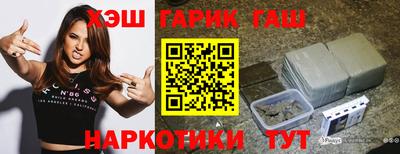 хмурый Кулебаки