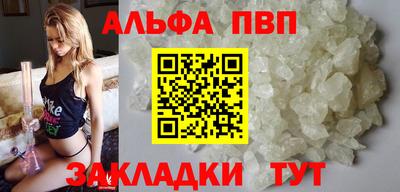 хмурый Кулебаки